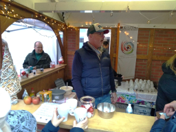 2025.12.06.07.nikolausmarkt 3 gross